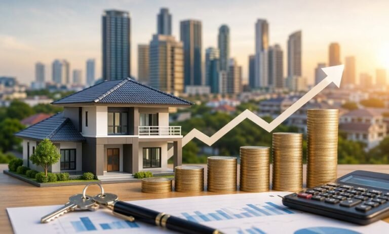 pedrovazpaulo real estate investment