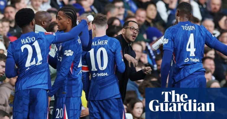 CFCDaily