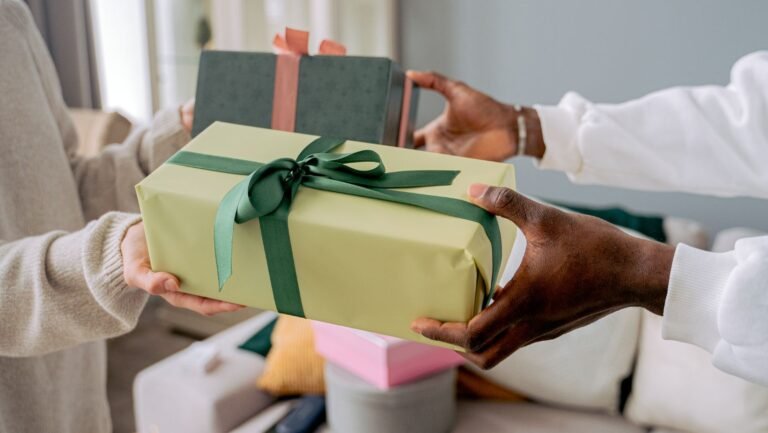 Whatutalkingboutwillis Gift Guide